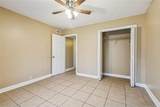 6300 Riverside Drive - Photo 24