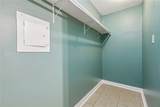 6300 Riverside Drive - Photo 25