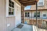 6300 Riverside Drive - Photo 26