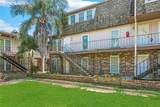 6300 Riverside Drive - Photo 27