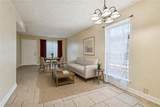 6300 Riverside Drive - Photo 3