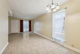 6300 Riverside Drive - Photo 4