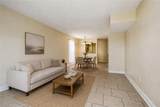 6300 Riverside Drive - Photo 5