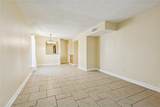 6300 Riverside Drive - Photo 6
