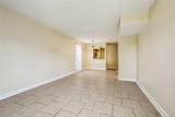 6300 Riverside Drive - Photo 7