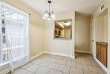 6300 Riverside Drive - Photo 8