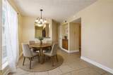 6300 Riverside Drive - Photo 9