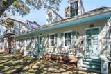 2331 Esplanade Avenue - Photo 1