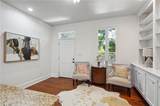 2331 Esplanade Avenue - Photo 10