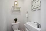 2331 Esplanade Avenue - Photo 11