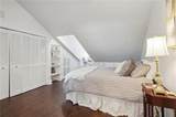 2331 Esplanade Avenue - Photo 12
