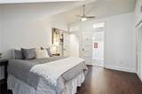 2331 Esplanade Avenue - Photo 14
