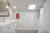 2331 Esplanade Avenue - Photo 15