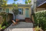 2331 Esplanade Avenue - Photo 16