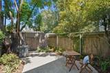 2331 Esplanade Avenue - Photo 17