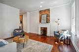 2331 Esplanade Avenue - Photo 2