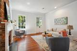 2331 Esplanade Avenue - Photo 3