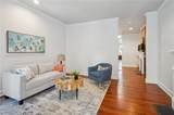 2331 Esplanade Avenue - Photo 4