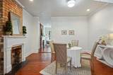 2331 Esplanade Avenue - Photo 5