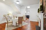 2331 Esplanade Avenue - Photo 6