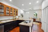 2331 Esplanade Avenue - Photo 7