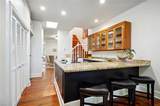 2331 Esplanade Avenue - Photo 8