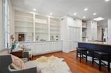 2331 Esplanade Avenue - Photo 9