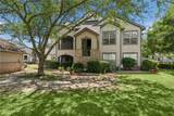350 Emerald Forest Boulevard - Photo 1