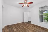 350 Emerald Forest Boulevard - Photo 12