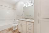 350 Emerald Forest Boulevard - Photo 13
