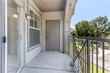 350 Emerald Forest Boulevard - Photo 15