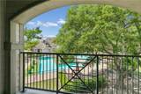 350 Emerald Forest Boulevard - Photo 16