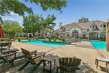 350 Emerald Forest Boulevard - Photo 17