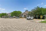 350 Emerald Forest Boulevard - Photo 19
