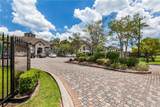 350 Emerald Forest Boulevard - Photo 2