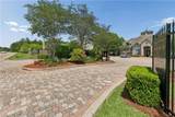 350 Emerald Forest Boulevard - Photo 20