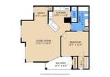 350 Emerald Forest Boulevard - Photo 21
