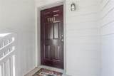 350 Emerald Forest Boulevard - Photo 3