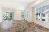 350 Emerald Forest Boulevard - Photo 4