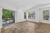 350 Emerald Forest Boulevard - Photo 5