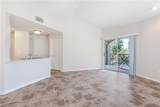 350 Emerald Forest Boulevard - Photo 6