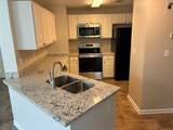 350 Emerald Forest Boulevard - Photo 7