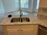 350 Emerald Forest Boulevard - Photo 9