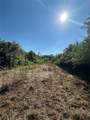  Port Hudson-Pride Rd Road - Photo 1