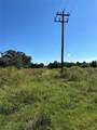  Port Hudson-Pride Rd Road - Photo 11