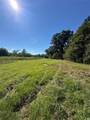 Port Hudson-Pride Rd Road - Photo 12