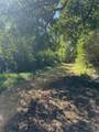  Port Hudson-Pride Rd Road - Photo 13