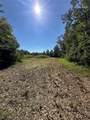  Port Hudson-Pride Rd Road - Photo 15