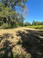  Port Hudson-Pride Rd Road - Photo 16