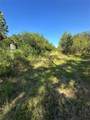  Port Hudson-Pride Rd Road - Photo 17
